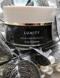 Lumity Glow