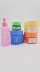Lacura Skincare Set