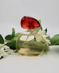 Valentine's Day Perfume