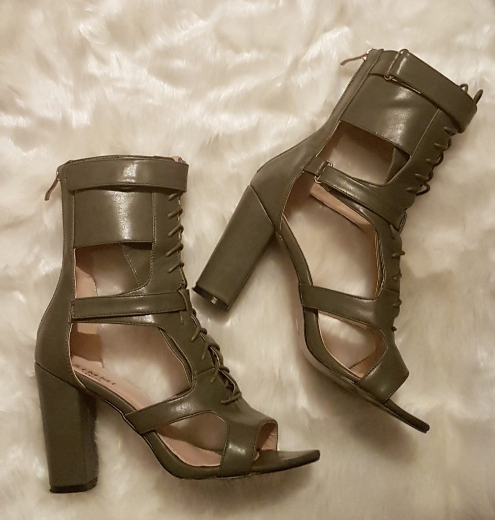simmi london roxi